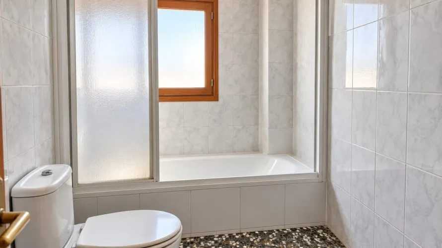 3 bedrooms apartment for sale, Castalla, Spain No. 2806 № 14