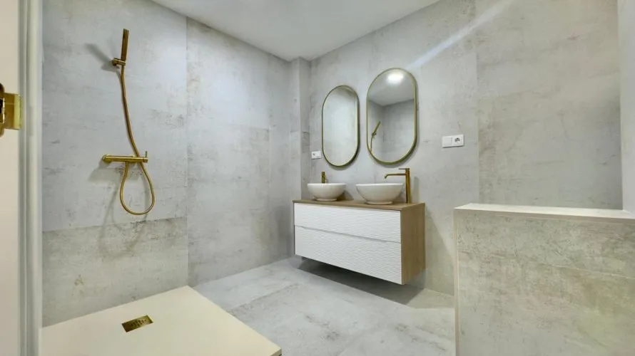 150m² apartment for sale, Torrevieja, Spain No. 2863 № 4
