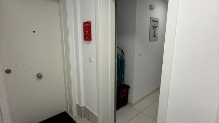 76m² apartment for sale, Villamartin, Spain No. 2847 № 3