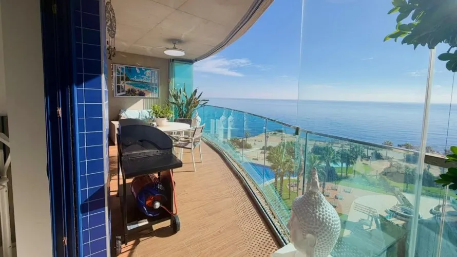 83m² apartment for sale, Torrevieja, Spain No. 2881 № 25