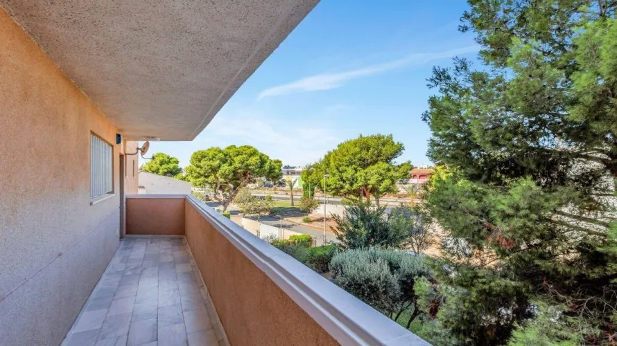 93m² apartment for sale, La Regia, Spain No. 2810 № 2