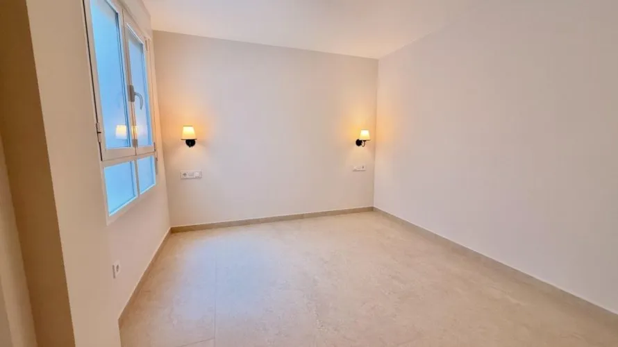 3 bedrooms apartment for sale, Torrevieja, Spain No. 2812 № 22