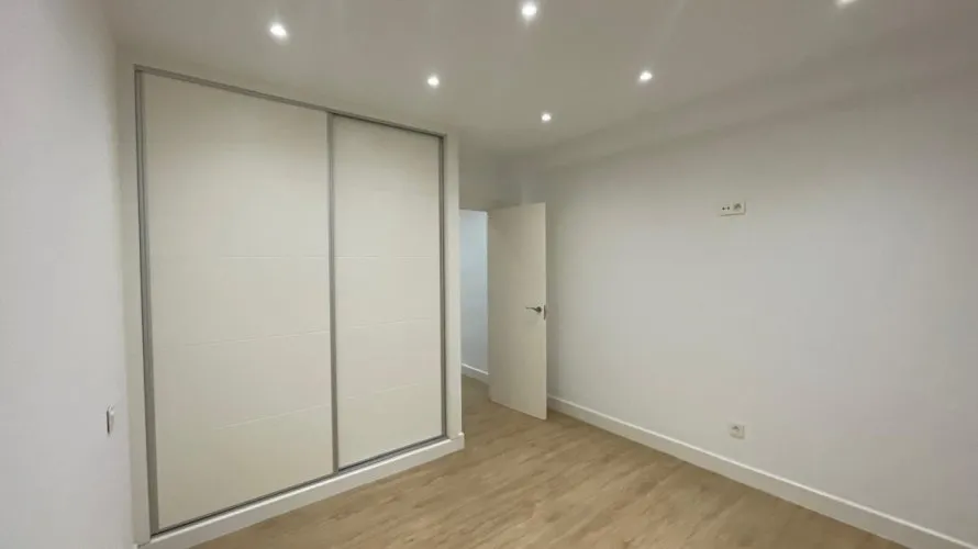 125m² apartment for sale, Madrid, Spain No. 2841 № 9