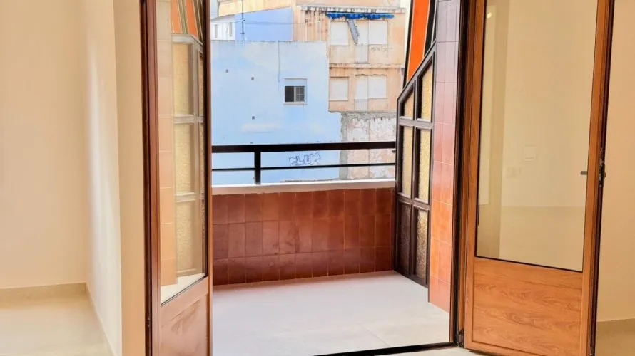3 bedrooms apartment for sale, Torrevieja, Spain No. 2812 № 19