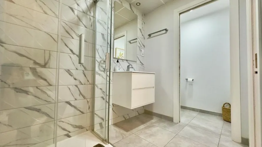 73m² apartment for sale, Campoamor, Spain No. 2865 № 9