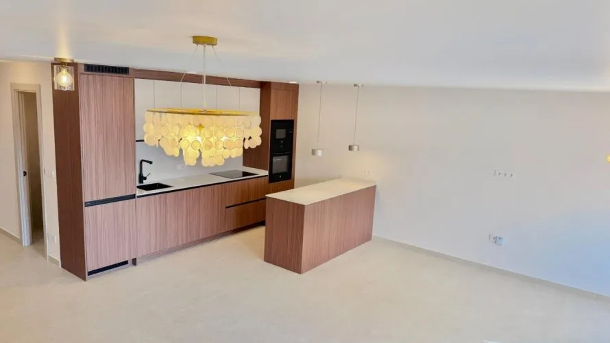 3 bedrooms apartment for sale, Torrevieja, Spain No. 2812 № 7
