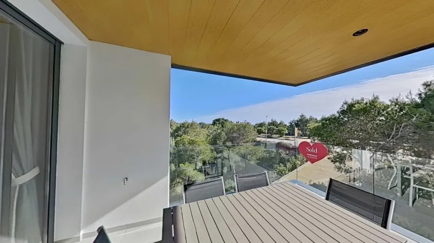 113m² apartment for sale, Orihuela, Spain No. 2856 № 15