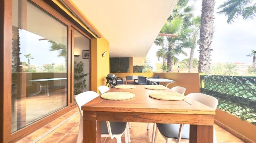 84m² apartment for sale, Torrevieja, Spain No. 2861 № 19