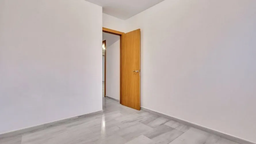 95m² apartment for sale, Finestrat, Spain No. 2894 № 14