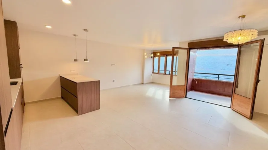 3 bedrooms apartment for sale, Torrevieja, Spain No. 2812 № 21