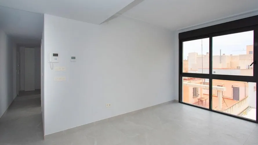 83m² apartment for sale, Torrevieja, Spain No. 2852 № 16