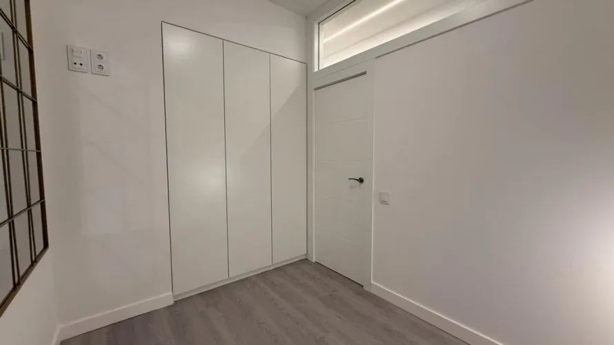 2 bedrooms apartment for sale, Torrevieja, Spain No. 2777 № 14