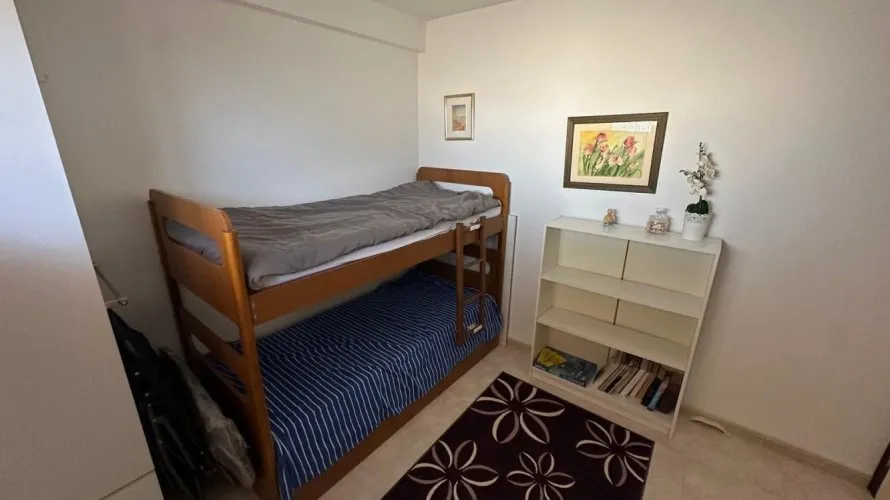 65m² apartment for sale, Torrevieja, Spain No. 2859 № 11