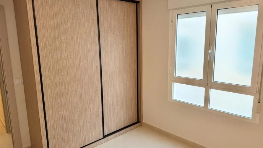 3 bedrooms apartment for sale, Torrevieja, Spain No. 2812 № 2