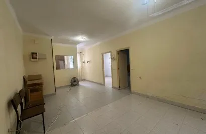 2 bedrooms apartment for sale, Alicante, Spain No. 2814