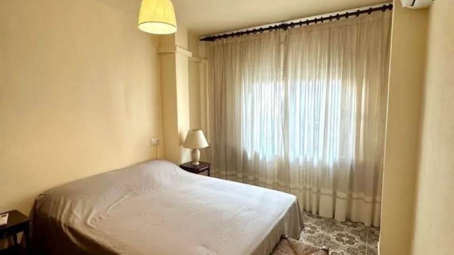 3 bedrooms apartment for sale, Torrevieja, Spain No. 2892 № 15