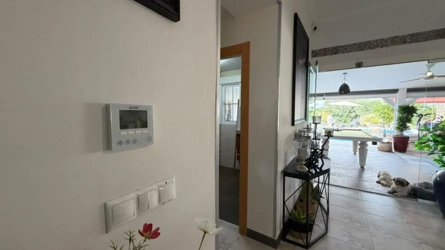 4 bedrooms apartment for sale, Catral, Spain No. 2822 № 3