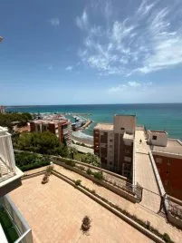 140m² apartment for sale, La Zenia, Spain No. 2880