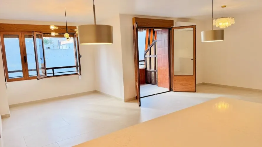 3 bedrooms apartment for sale, Torrevieja, Spain No. 2812 № 26