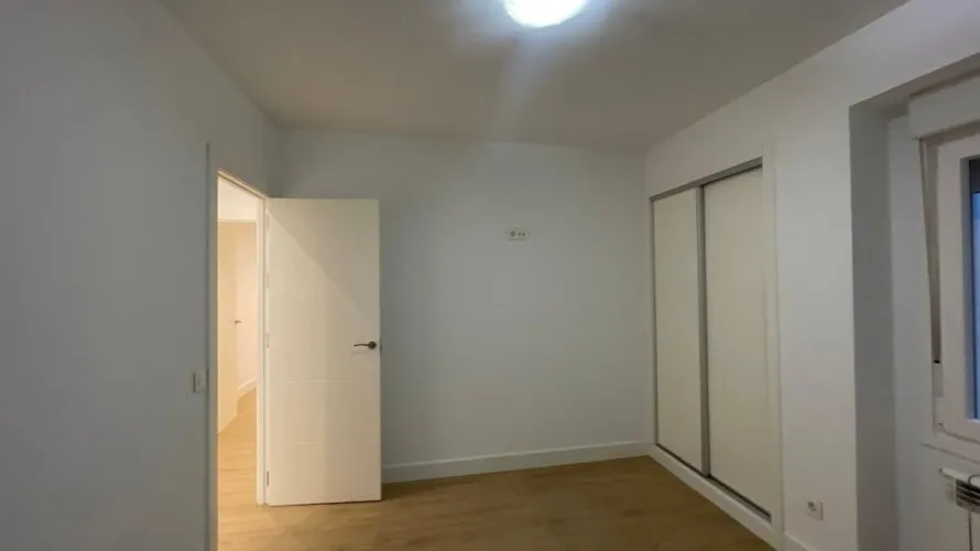 125m² apartment for sale, Madrid, Spain No. 2841 № 7