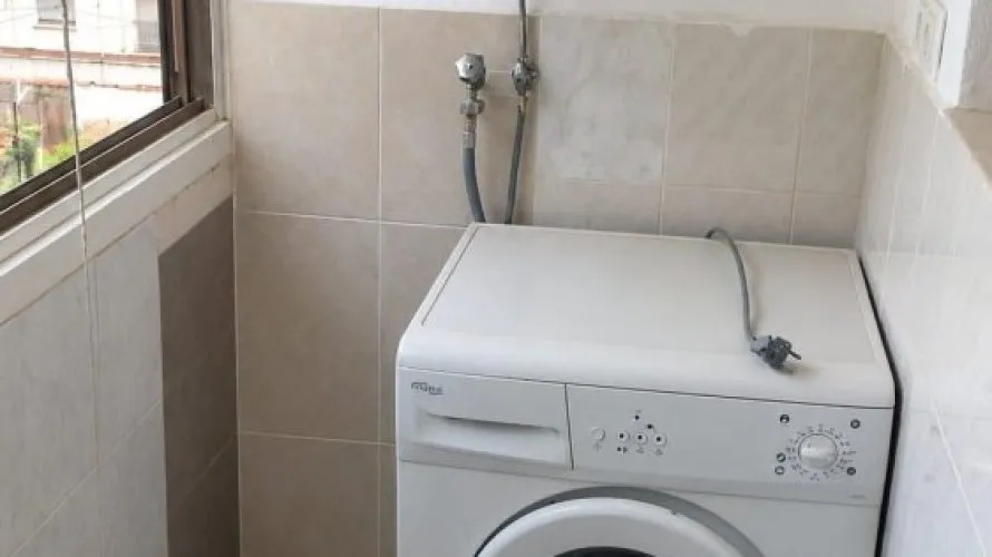 3 bedrooms apartment for sale, Castalla, Spain No. 2806 № 5