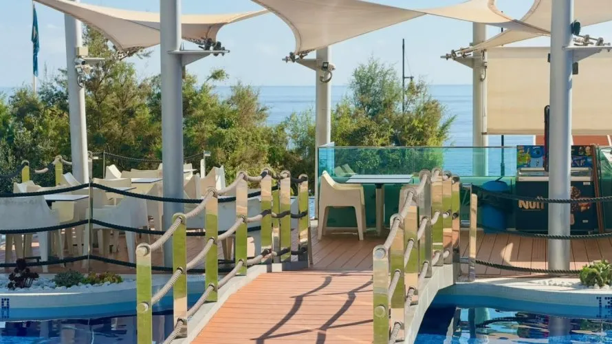 83m² apartment for sale, Torrevieja, Spain No. 2881 № 22