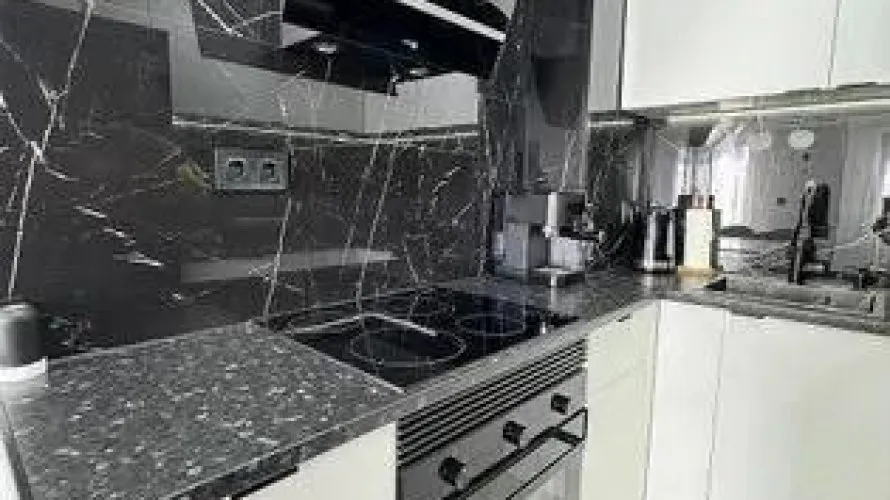 82m² house for sale, Torrevieja, Spain No. 2739 № 26