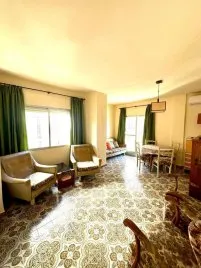3 bedrooms apartment for sale, Torrevieja, Spain No. 2892