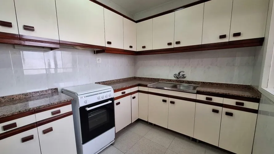 1 bedroom apartment for sale, Alicante, Spain No. 2846 № 3