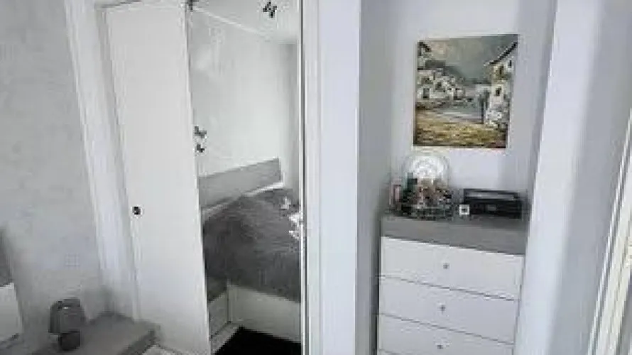 82m² house for sale, Torrevieja, Spain No. 2739 № 8