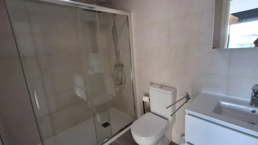 157m² penthouse for sale, Finestrat, Spain No. 2884 № 19