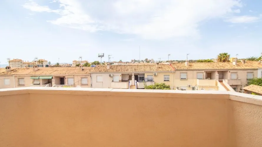 53m² apartment for sale, Campoamor, Spain No. 2872 № 10