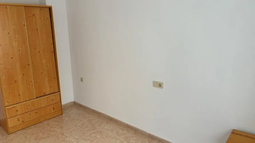 2 bedrooms penthouse for sale, Torrevieja, Spain No. 2887 № 12