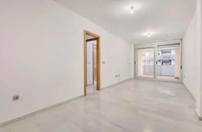 95m² apartment for sale, Finestrat, Spain No. 2894
