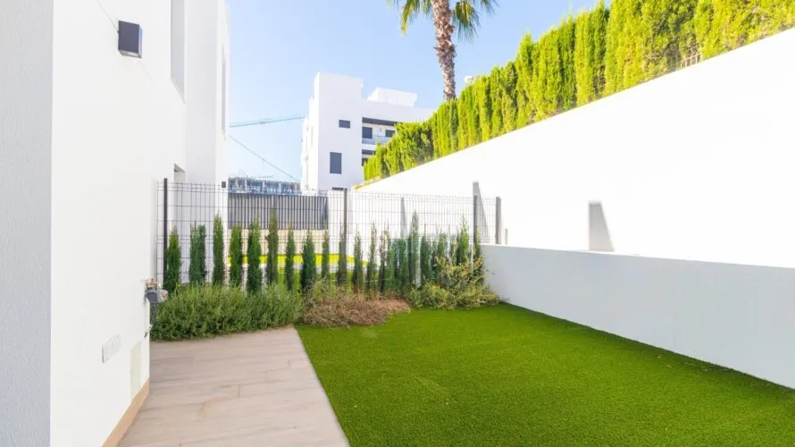 83m² apartment for sale, Orihuela, Spain No. 2875 № 9