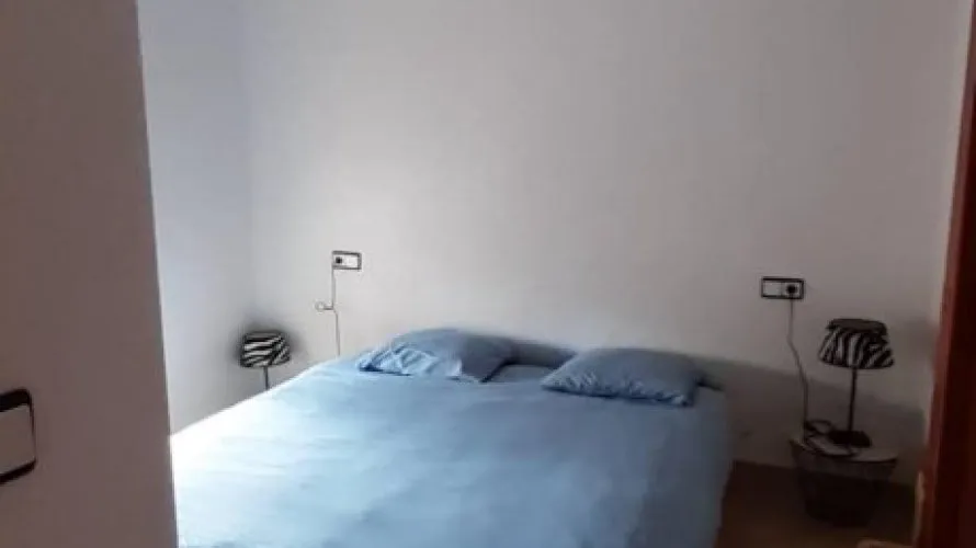 2 bedrooms duplex for sale, San Miguel de Salinas, Spain No. 2840 № 23