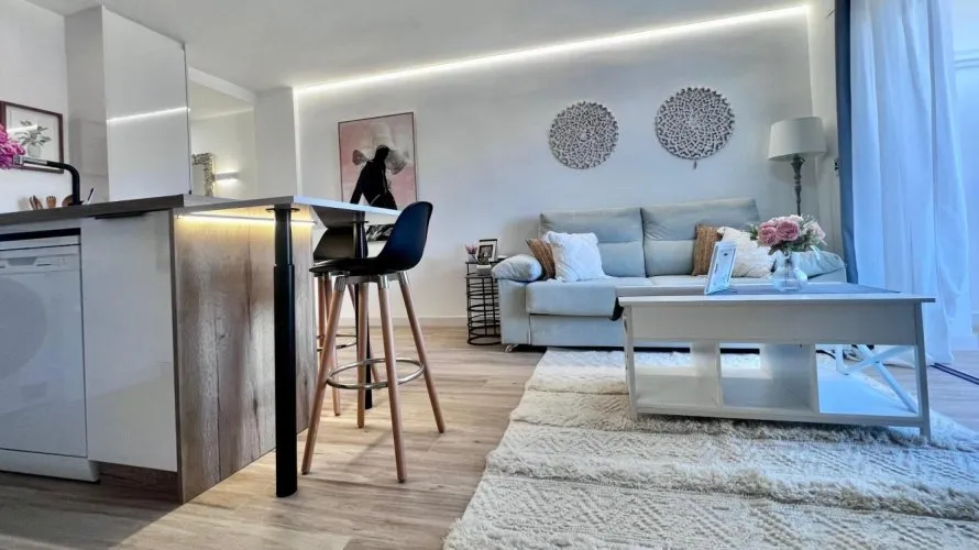 75m² apartment for sale, Torrevieja, Spain No. 2753 № 18