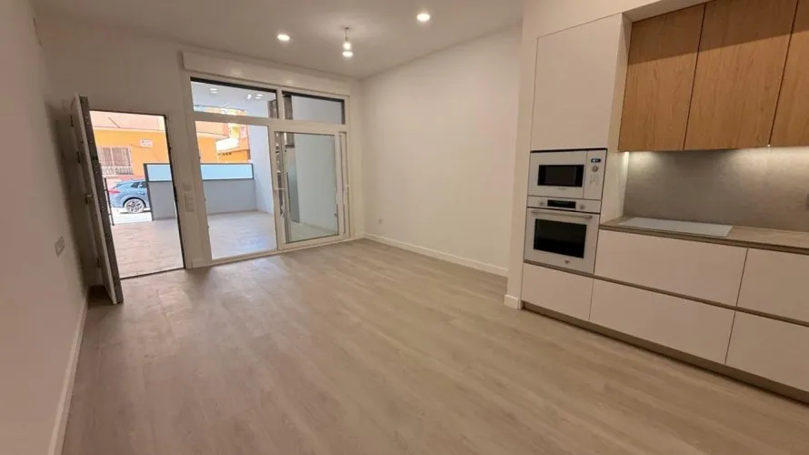 2 bedrooms apartment for sale, Torrevieja, Spain No. 2777 № 21