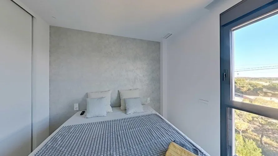 113m² apartment for sale, Orihuela, Spain No. 2856 № 8