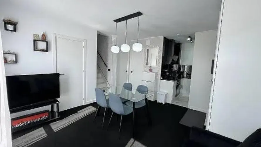 82m² house for sale, Torrevieja, Spain No. 2739 № 27