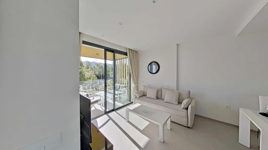 113m² apartment for sale, Orihuela, Spain No. 2856 № 22