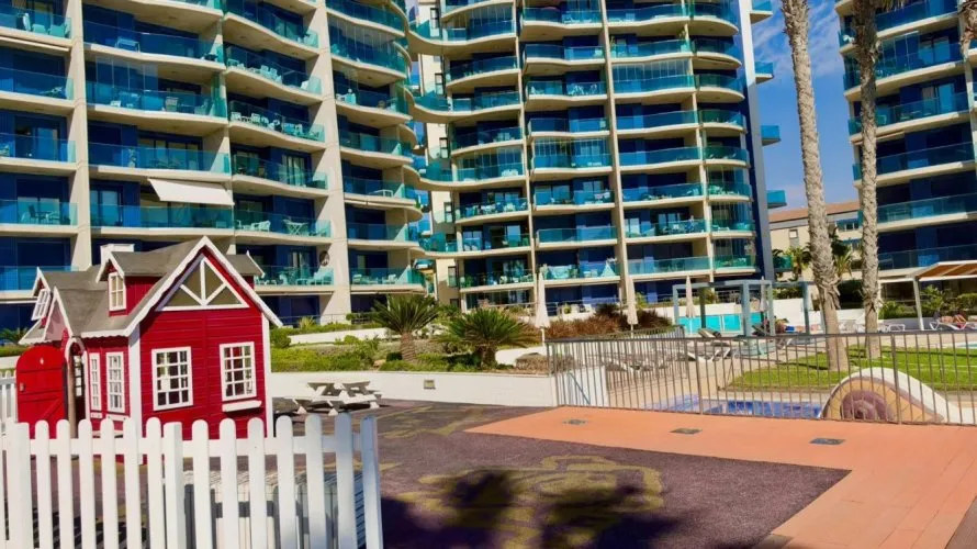 83m² apartment for sale, Torrevieja, Spain No. 2881 № 27