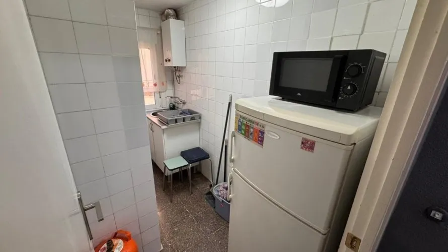 3 bedrooms apartment for sale, Alicante, Spain No. 2815 № 4