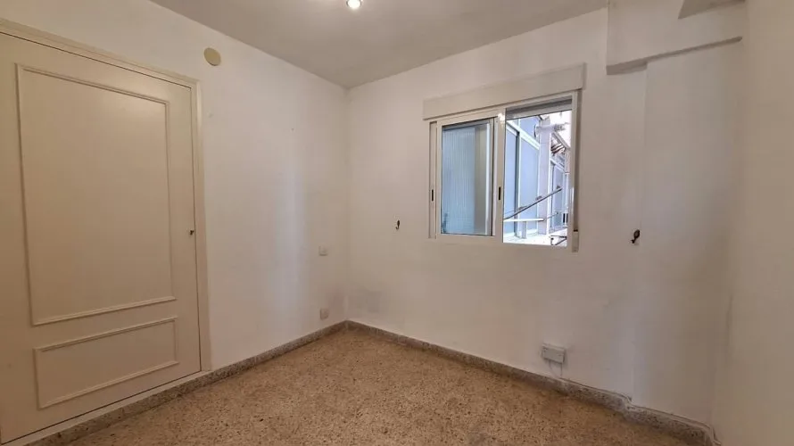 1 bedroom apartment for sale, Alicante, Spain No. 2846 № 5