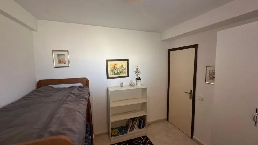 65m² apartment for sale, Torrevieja, Spain No. 2859 № 12