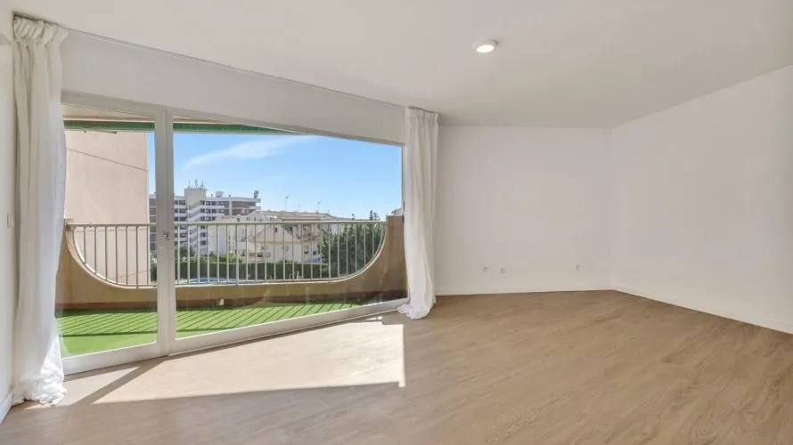 93m² apartment for sale, La Regia, Spain No. 2810 № 6