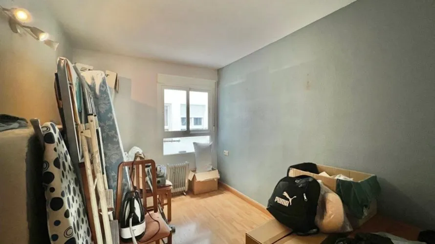 2 bedrooms apartment for sale, Torrevieja, Spain No. 2839 № 6