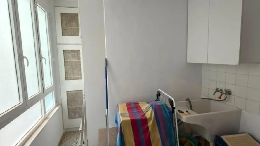 140m² apartment for sale, La Zenia, Spain No. 2880 № 2