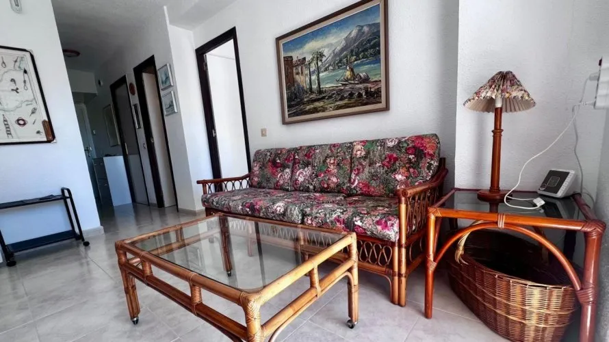 65m² apartment for sale, Torrevieja, Spain No. 2859 № 24