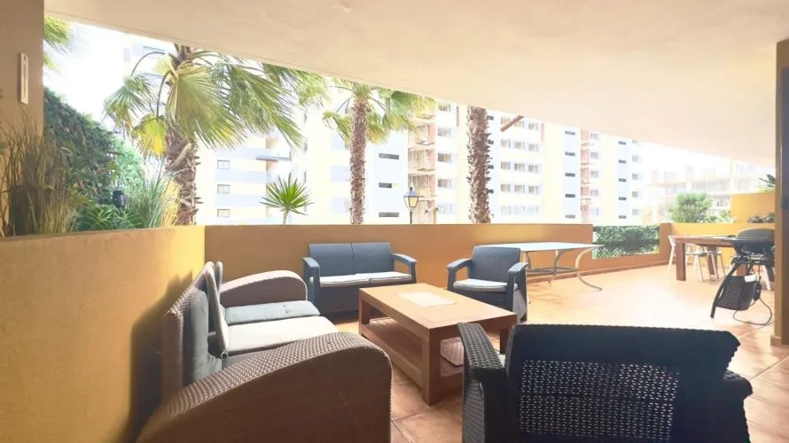 84m² apartment for sale, Torrevieja, Spain No. 2861 № 18